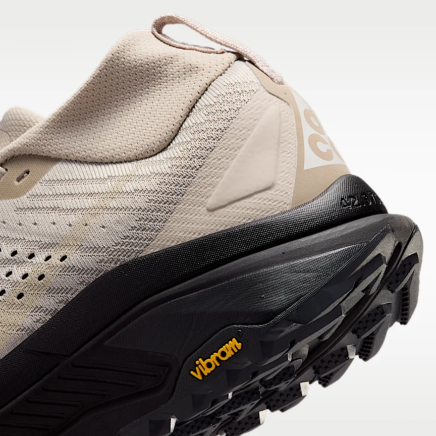 NIKE ACG ゼガマ トレイル — メンズ トレイル ランニングシューズ - Image 8
