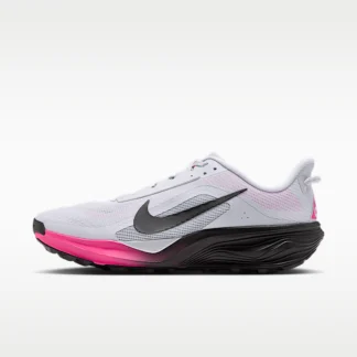 NIKE ACG Pegasus Trail — Men's Trail Running Shoes