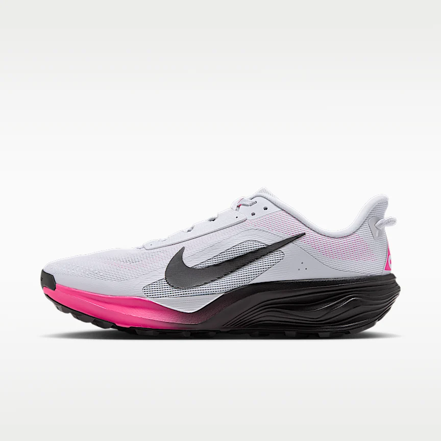 NIKE ACG Pegasus Trail — Men's Trail Running Shoes