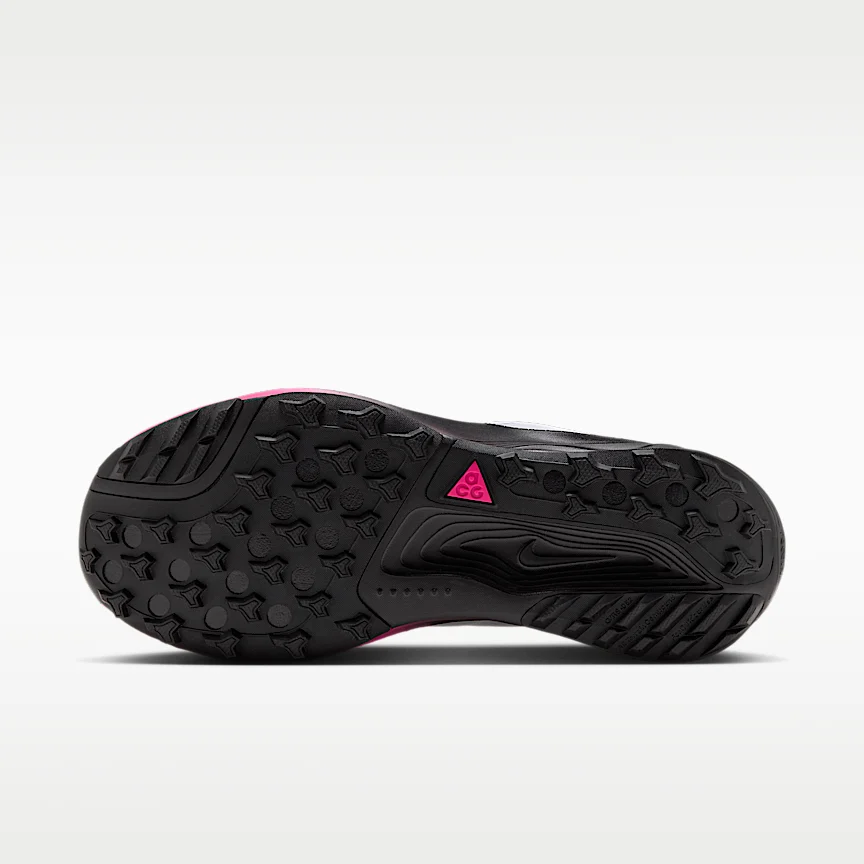 NIKE ACG Pegasus Trail — Men's Trail Running Shoes - Image 2