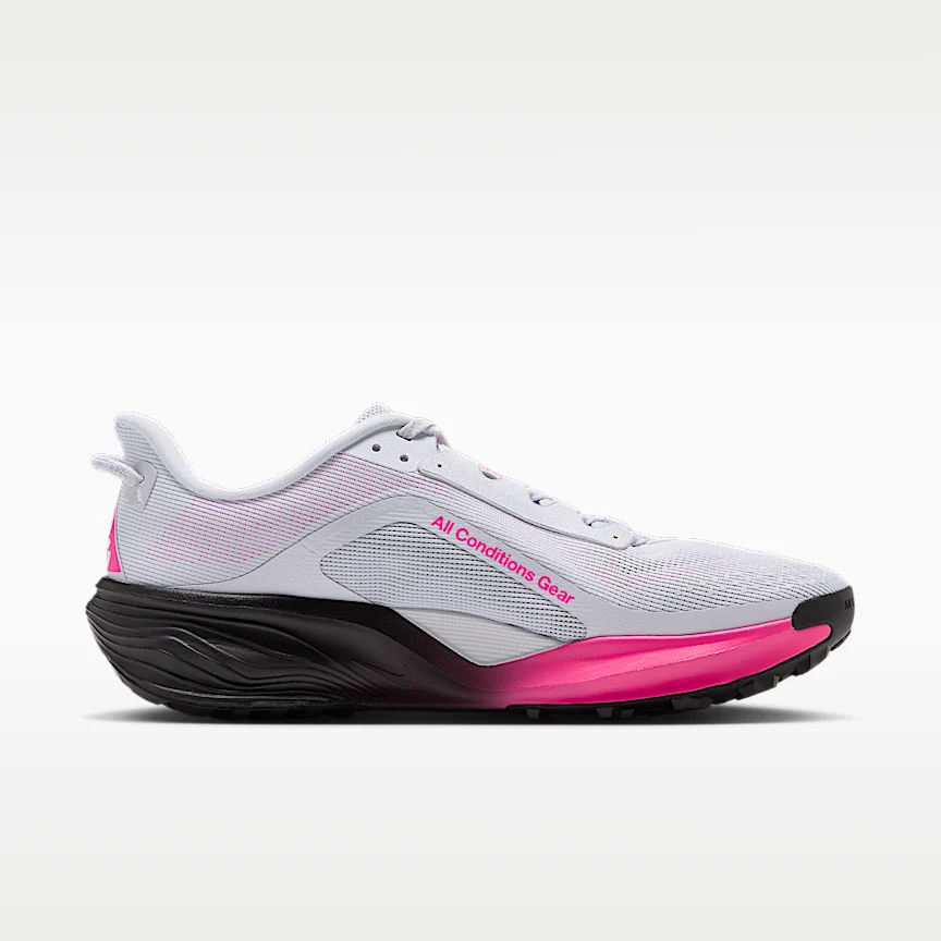 NIKE ACG Pegasus Trail — Men's Trail Running Shoes - Image 3