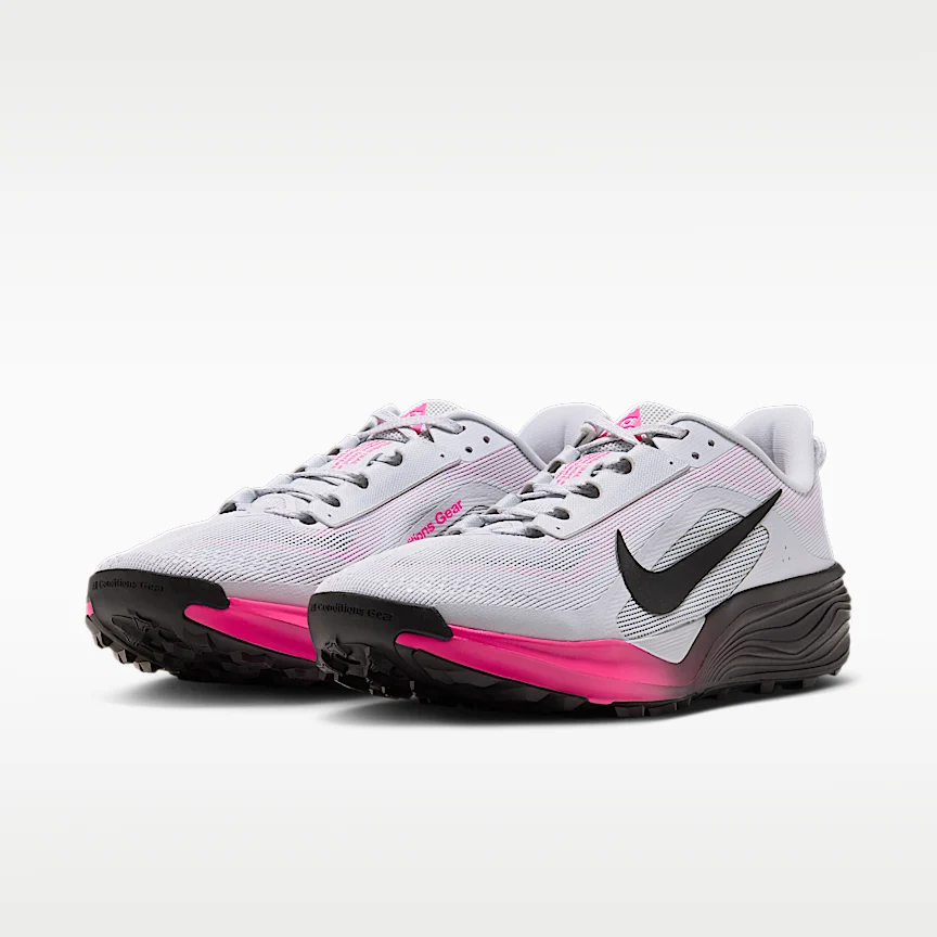 NIKE ACG Pegasus Trail — Men's Trail Running Shoes - Image 5