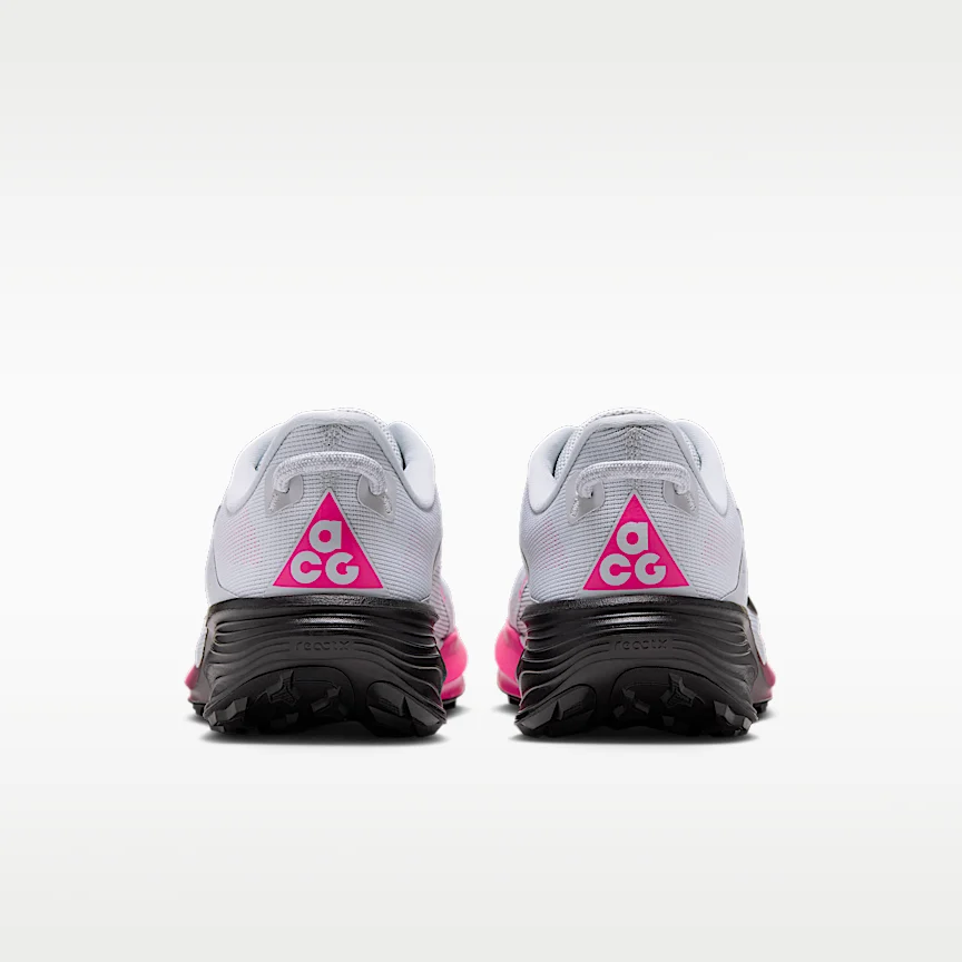 NIKE ACG Pegasus Trail — Men's Trail Running Shoes - Image 6