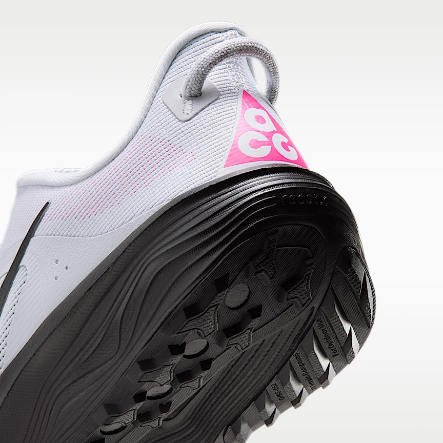 NIKE ACG Pegasus Trail — Men's Trail Running Shoes - Image 8