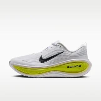 NIKE ボメロ プラス — メンズ ロード ランニングシューズ