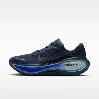 NIKE Vomero Plus — Men’s Road Running Shoes