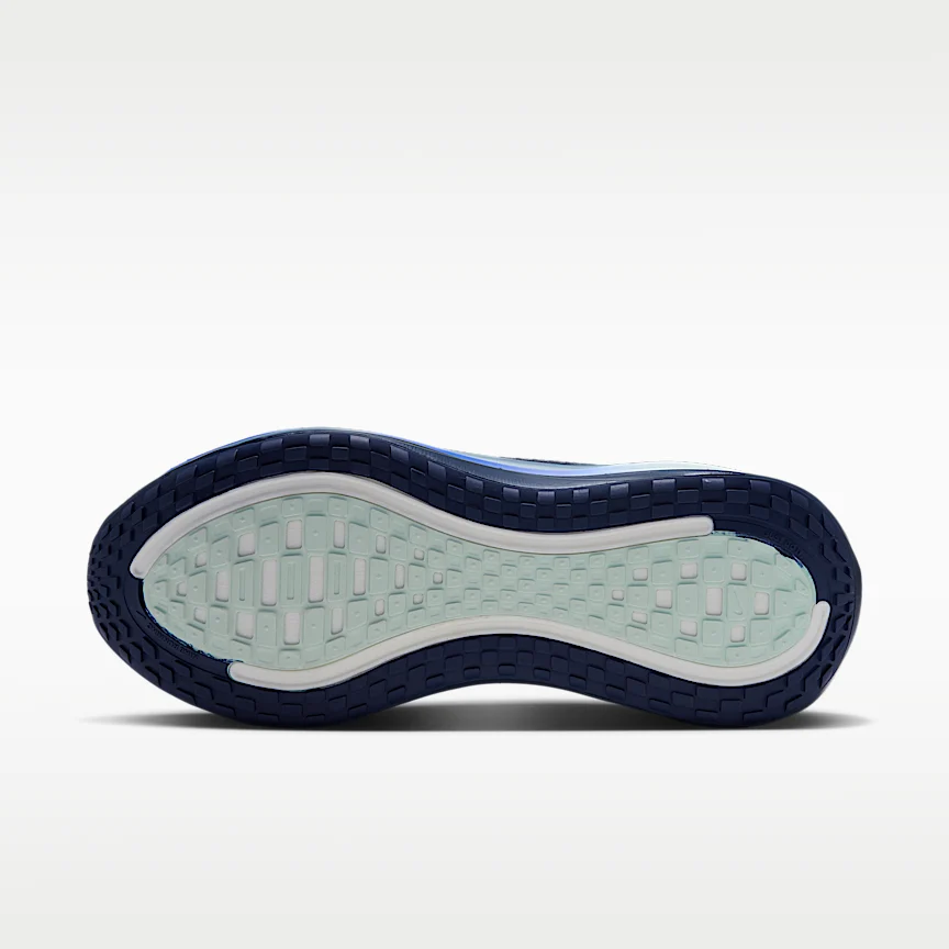 NIKE Vomero Plus — Men's Road Running Shoes - Image 2
