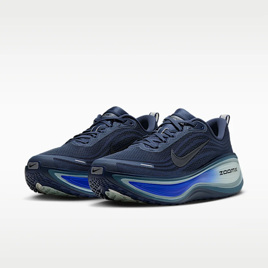 NIKE Vomero Plus — Men's Road Running Shoes - Image 5