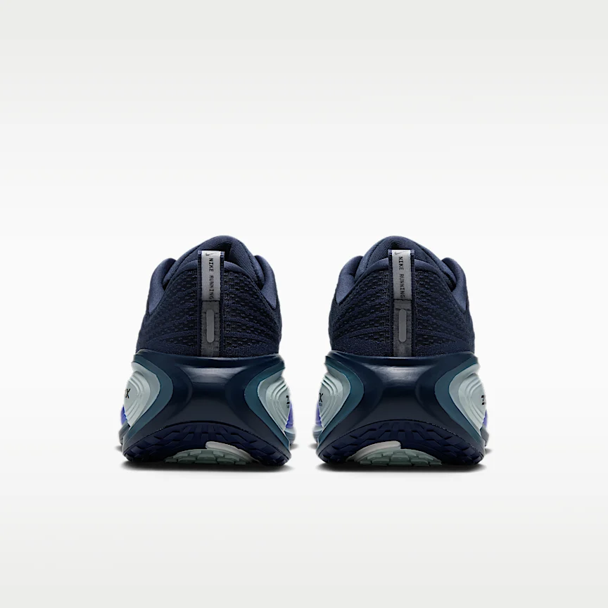 NIKE Vomero Plus — Men's Road Running Shoes - Image 6