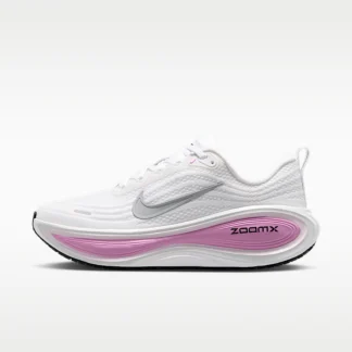 NIKE ボメロ プラス — ウィメンズ ロード ランニングシューズ