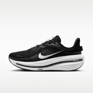 NIKE Winflo 12 — Men's Road Running Shoes