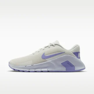 NIKE Flex Train — Women’s Workout Shoes
