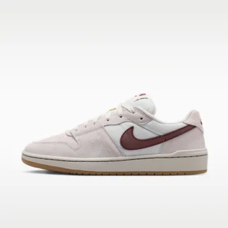 NIKE SB Code 58 — Skate Shoes