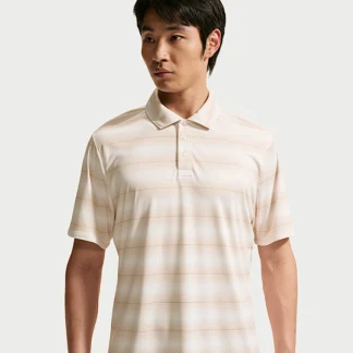 NIKE パー — メンズ Dri-FIT ポロ
