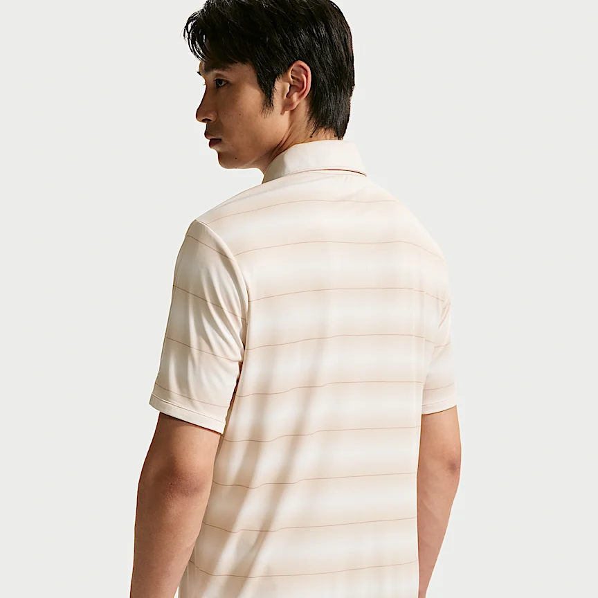 NIKE パー — メンズ Dri-FIT ポロ - Image 2