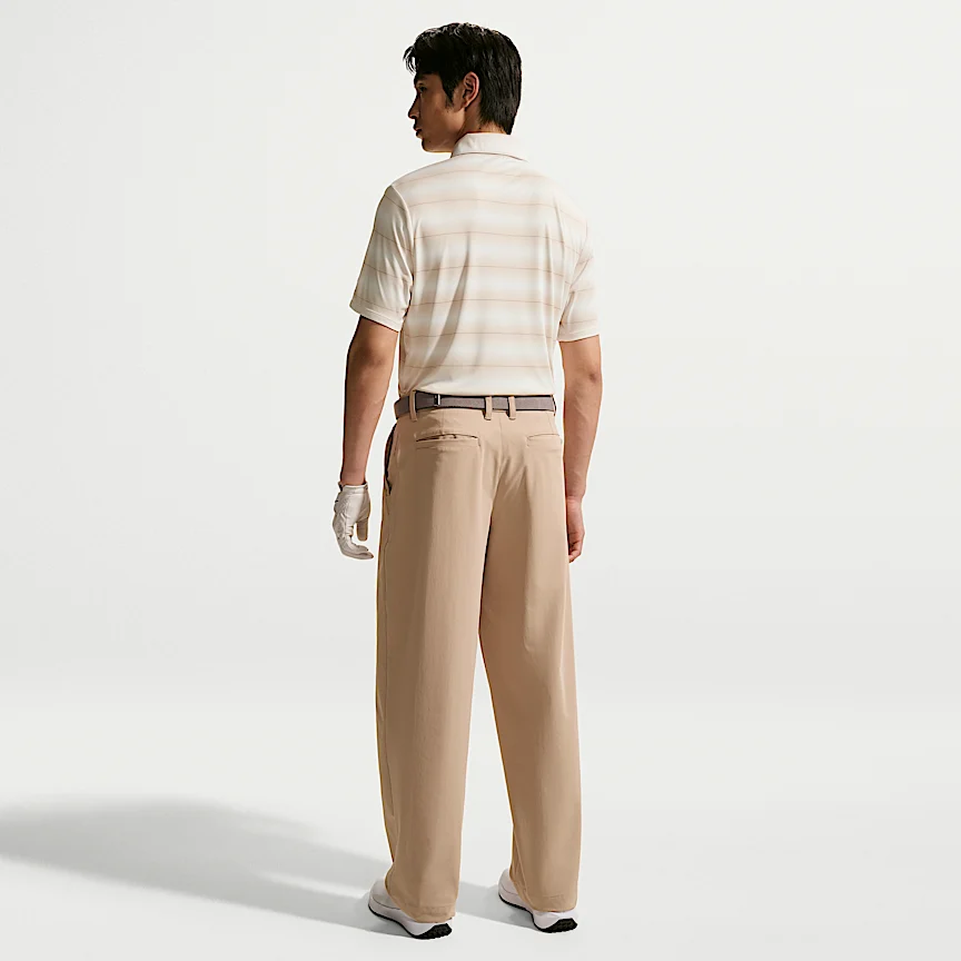NIKE パー — メンズ Dri-FIT ポロ - Image 5