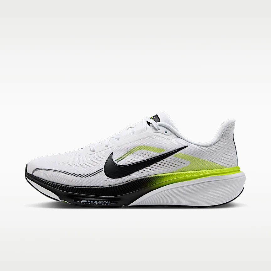 NIKE ペガサス 42 — メンズ ロードランニングシューズ