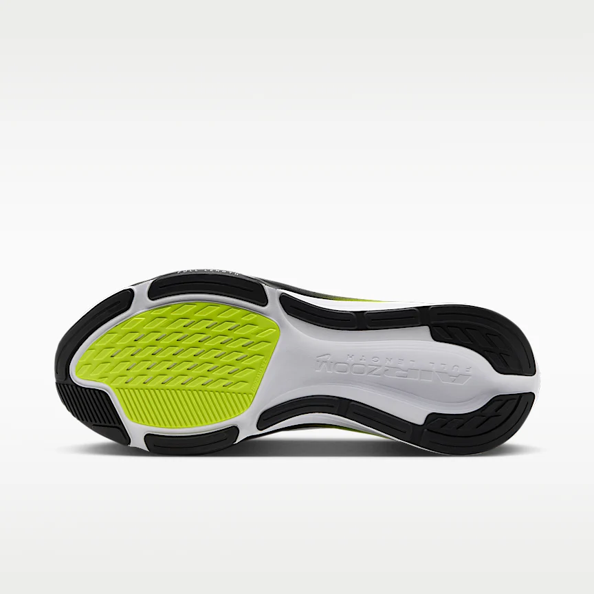 NIKE ペガサス 42 — メンズ ロードランニングシューズ - Image 2