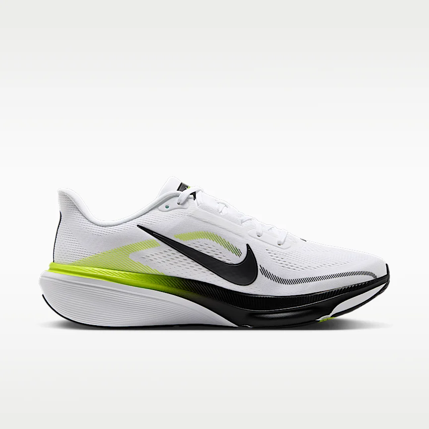 NIKE ペガサス 42 — メンズ ロードランニングシューズ - Image 3