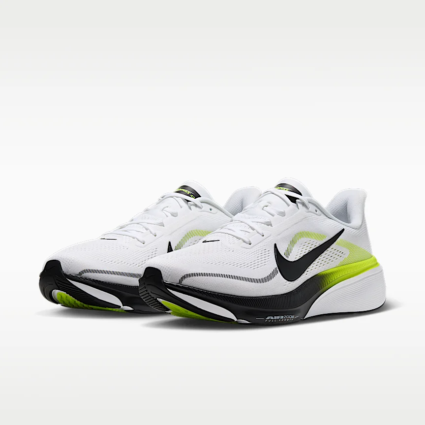 NIKE ペガサス 42 — メンズ ロードランニングシューズ - Image 5
