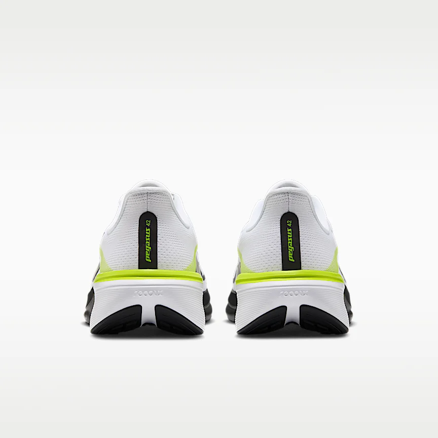 NIKE ペガサス 42 — メンズ ロードランニングシューズ - Image 6