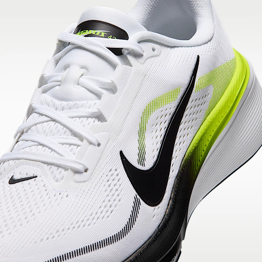 NIKE ペガサス 42 — メンズ ロードランニングシューズ - Image 7
