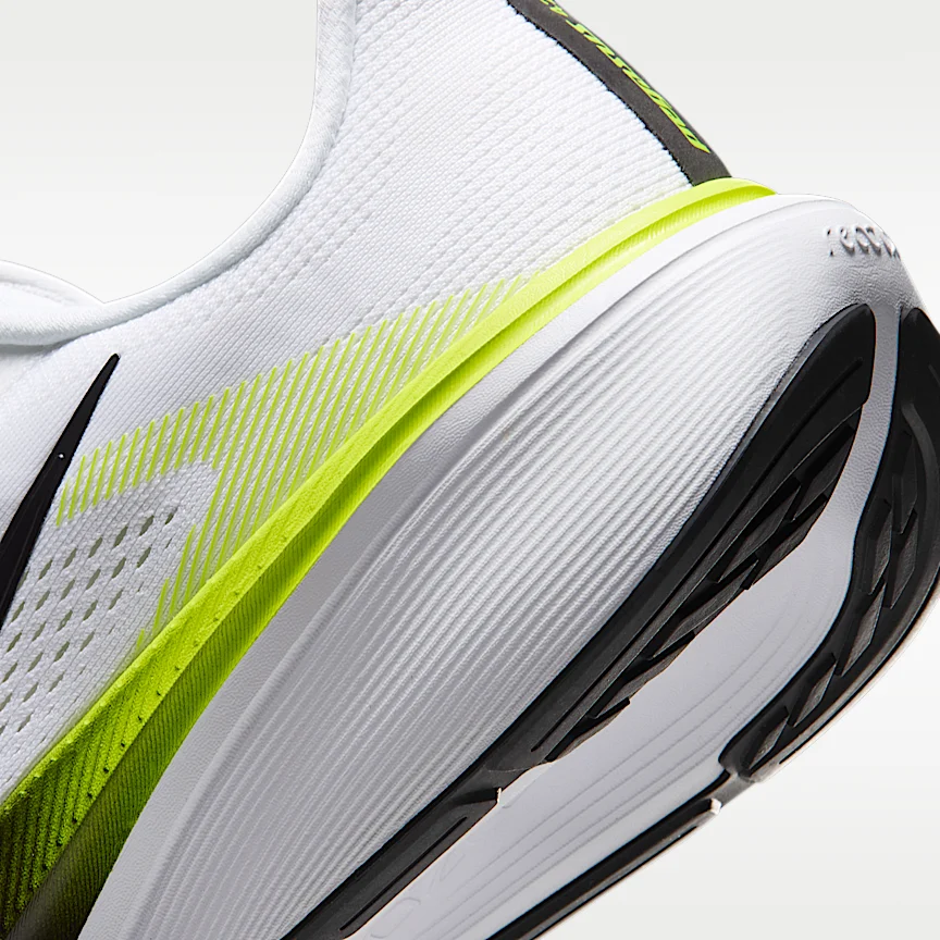 NIKE ペガサス 42 — メンズ ロードランニングシューズ - Image 8