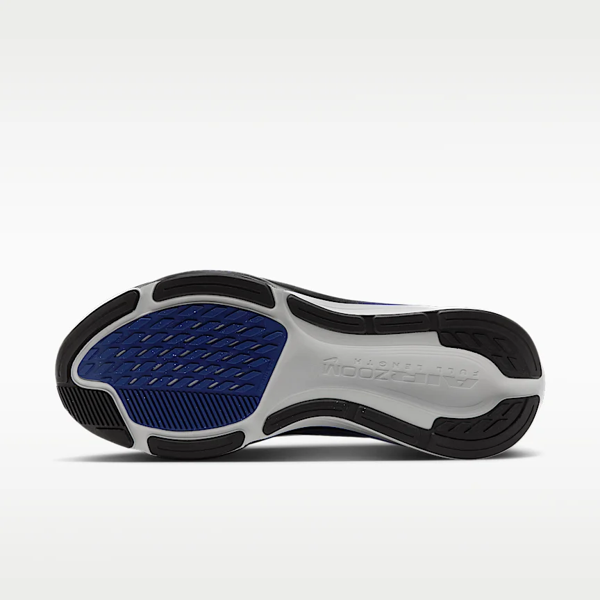 NIKE Pegasus 42 — Men's Road Running Shoes - Image 2