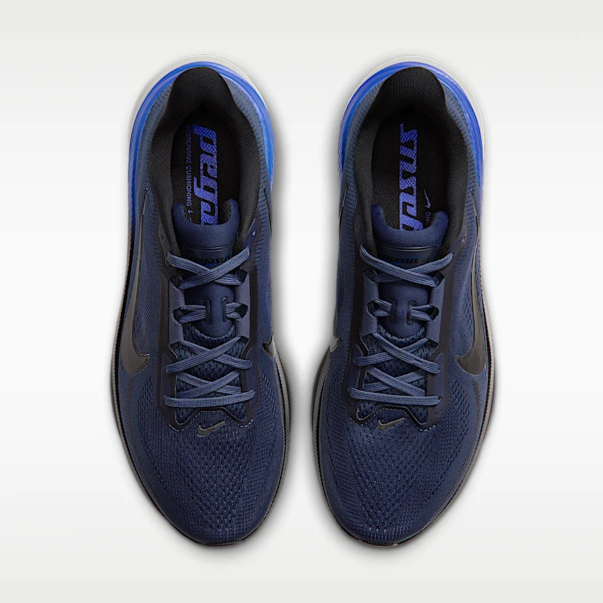 NIKE Pegasus 42 — Men's Road Running Shoes - Image 4