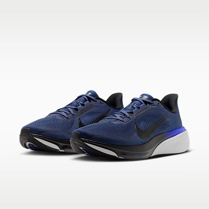 NIKE Pegasus 42 — Men's Road Running Shoes - Image 5