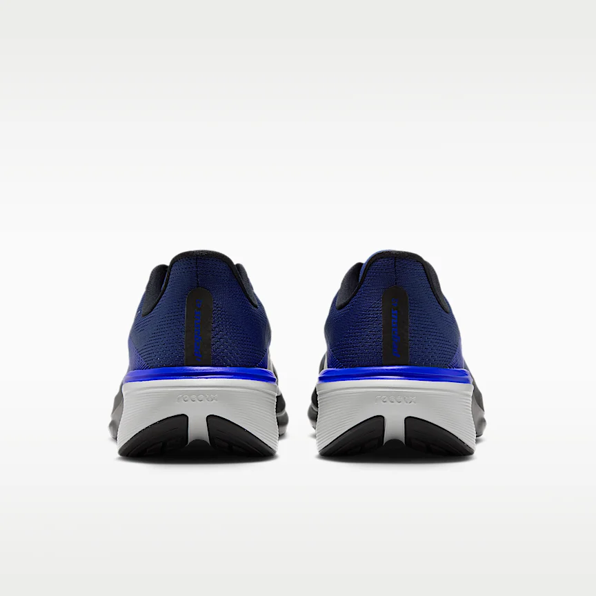 NIKE Pegasus 42 — Men's Road Running Shoes - Image 6