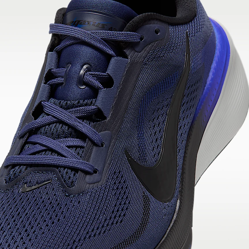 NIKE Pegasus 42 — Men's Road Running Shoes - Image 7