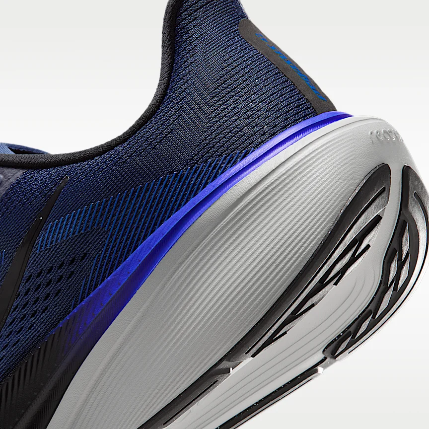 NIKE Pegasus 42 — Men's Road Running Shoes - Image 8