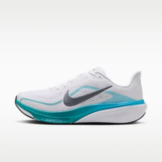 NIKE ペガサス 42 — ウィメンズ ロードランニングシューズ