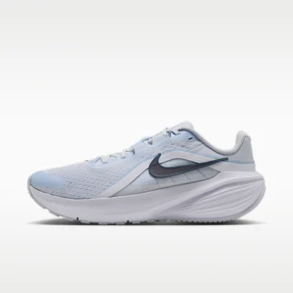 NIKE ダウンシフター 14 — メンズ ロード ランニングシューズ