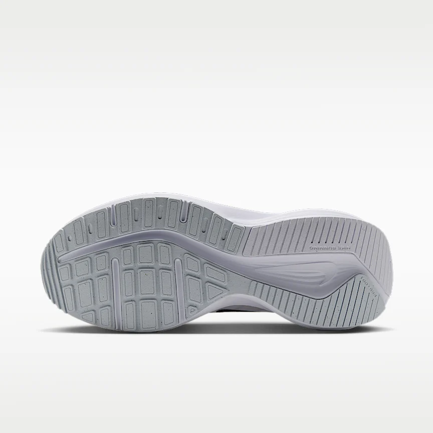 NIKE ダウンシフター 14 — メンズ ロード ランニングシューズ - Image 2