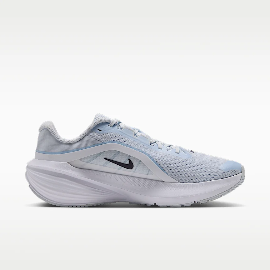 NIKE ダウンシフター 14 — メンズ ロード ランニングシューズ - Image 3
