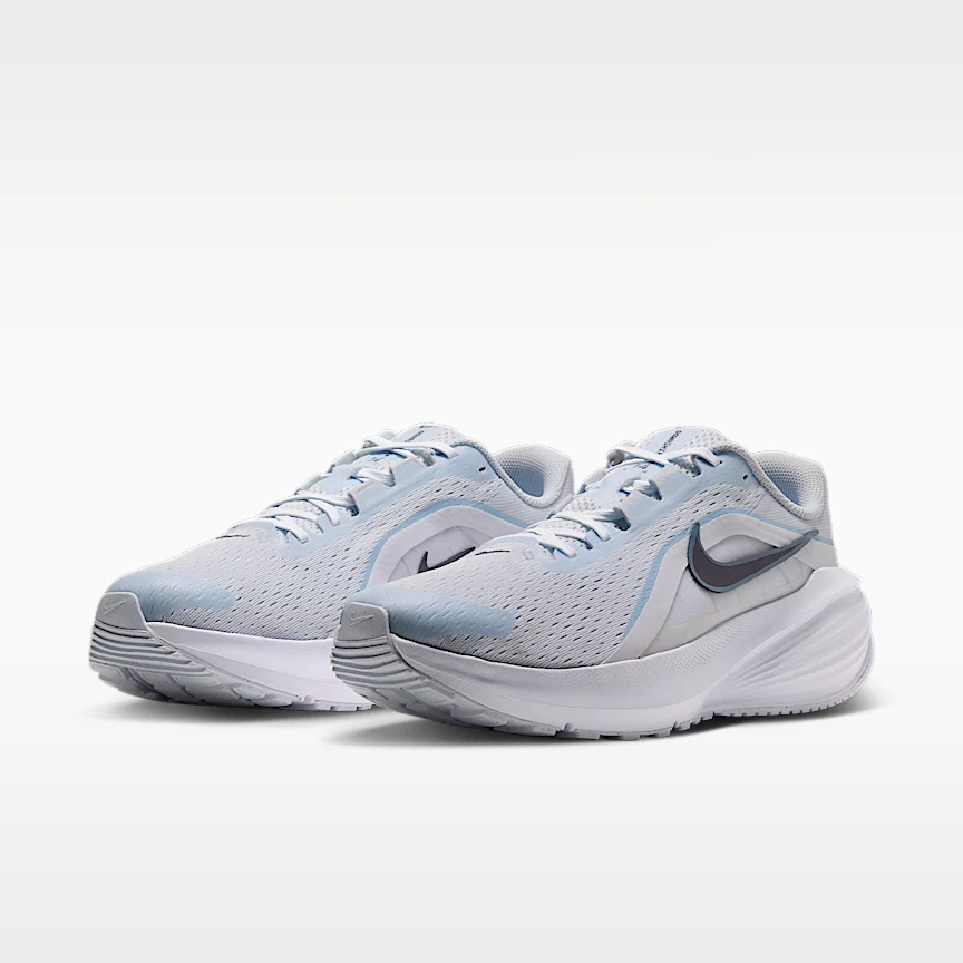 NIKE ダウンシフター 14 — メンズ ロード ランニングシューズ - Image 5