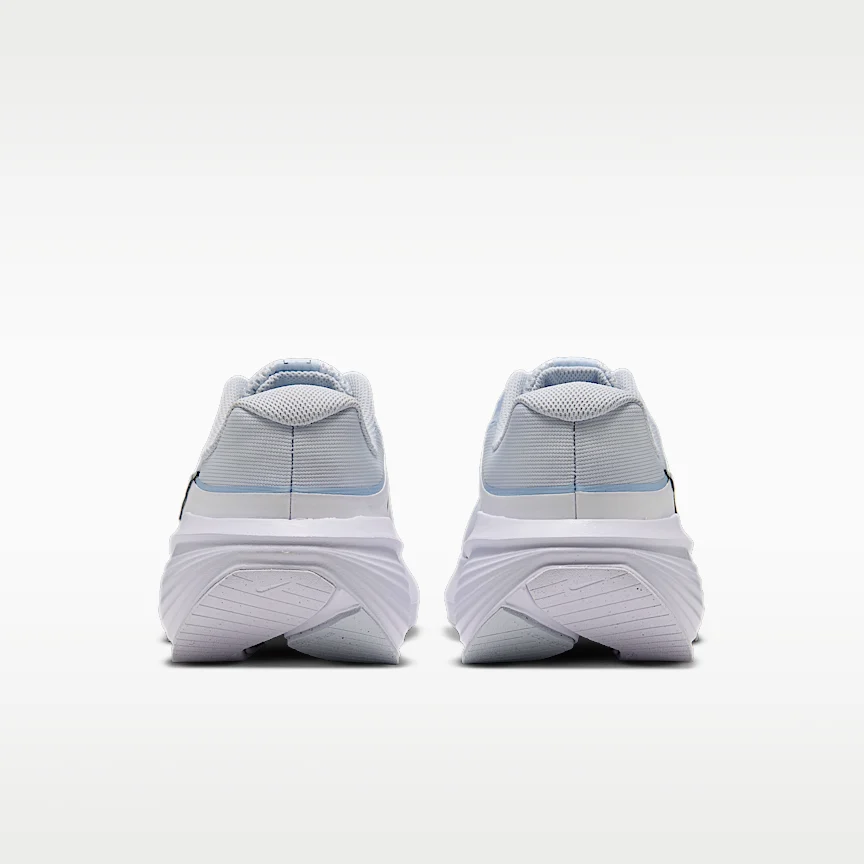 NIKE ダウンシフター 14 — メンズ ロード ランニングシューズ - Image 6