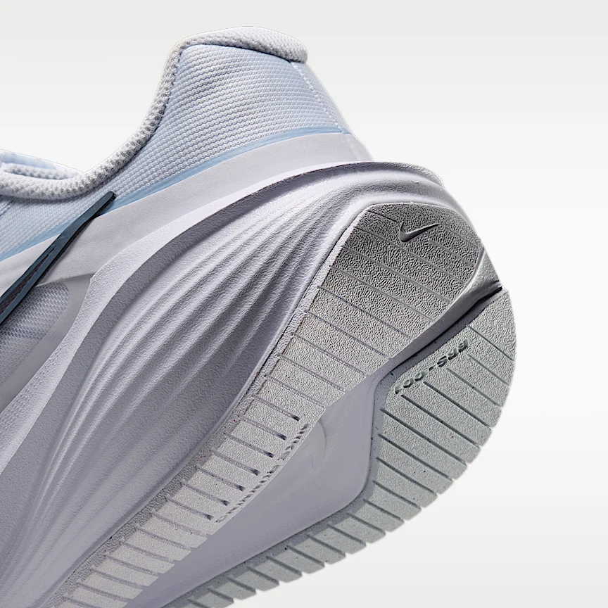 NIKE ダウンシフター 14 — メンズ ロード ランニングシューズ - Image 8