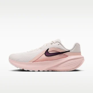 NIKE ダウンシフター 14 — ウィメンズ ロード ランニングシューズ