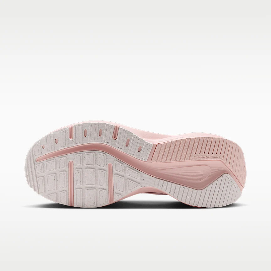 NIKE ダウンシフター 14 — ウィメンズ ロード ランニングシューズ - Image 2