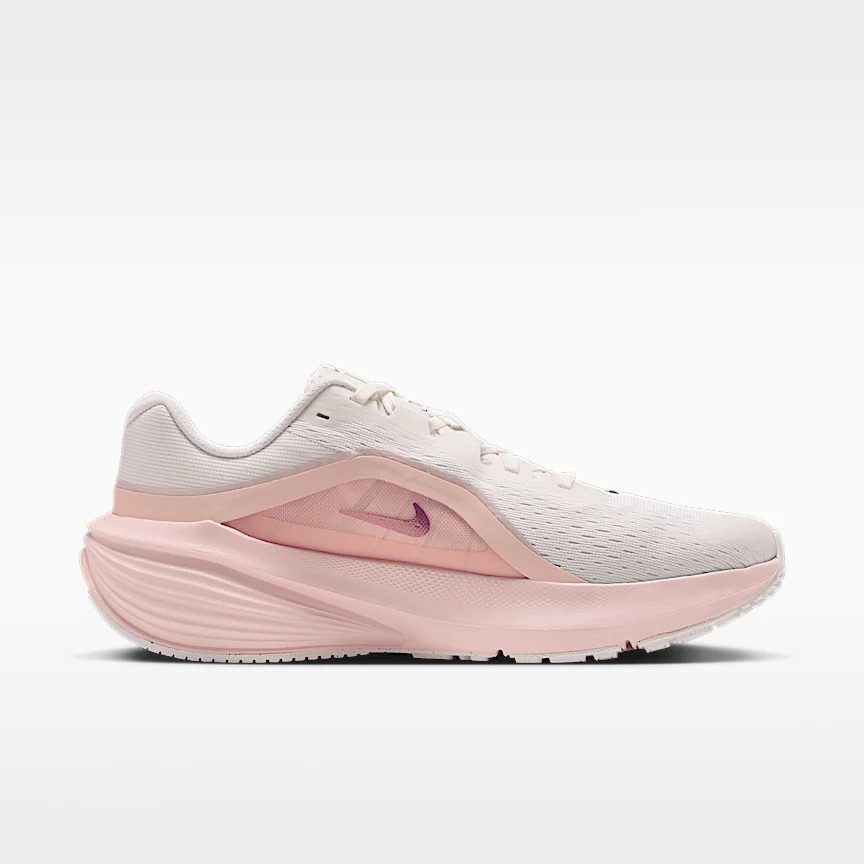NIKE ダウンシフター 14 — ウィメンズ ロード ランニングシューズ - Image 3