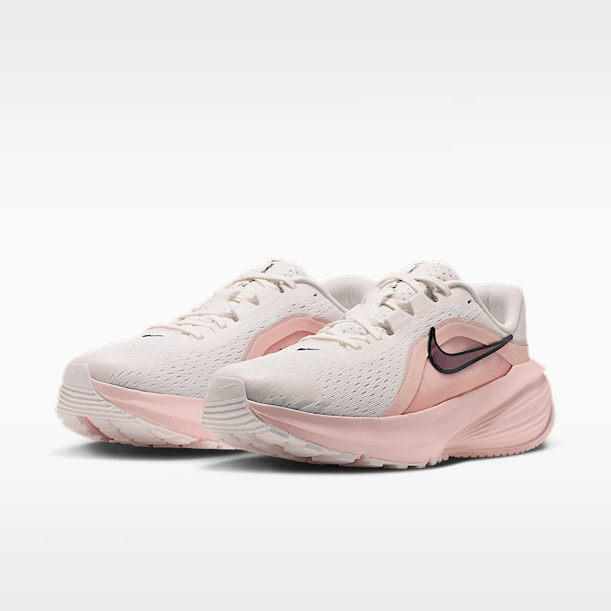 NIKE ダウンシフター 14 — ウィメンズ ロード ランニングシューズ - Image 5
