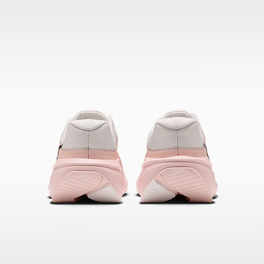 NIKE ダウンシフター 14 — ウィメンズ ロード ランニングシューズ - Image 6