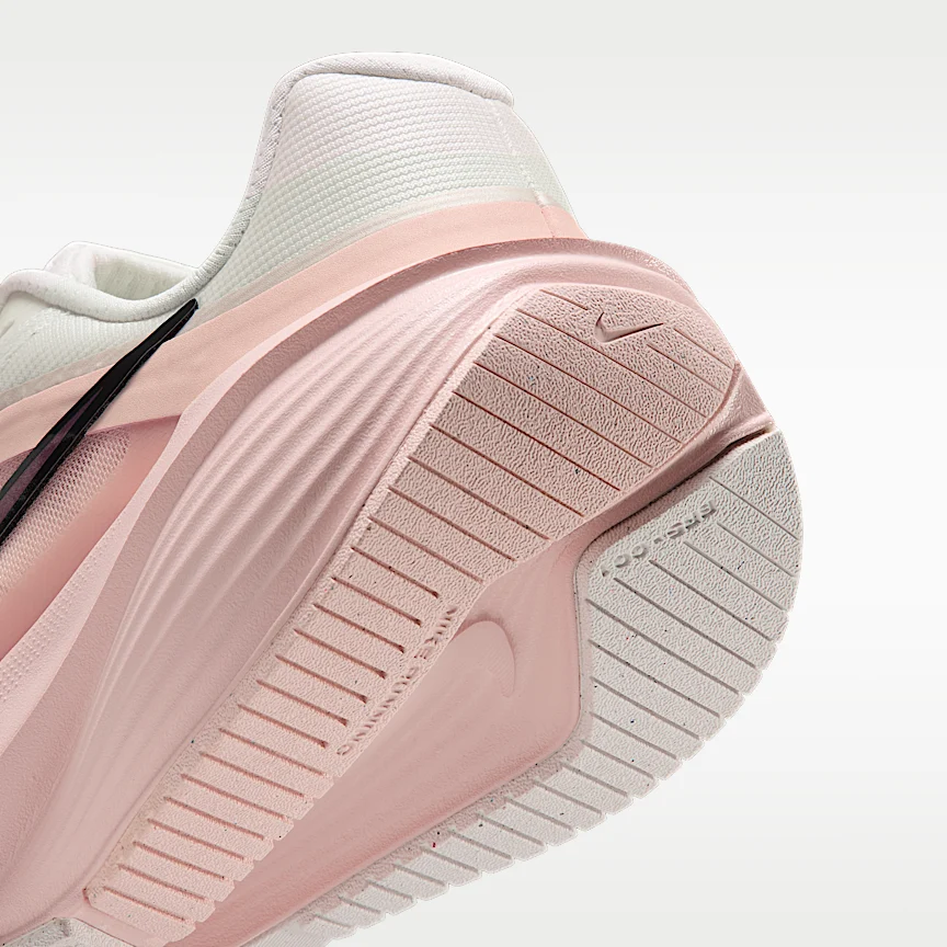NIKE ダウンシフター 14 — ウィメンズ ロード ランニングシューズ - Image 8
