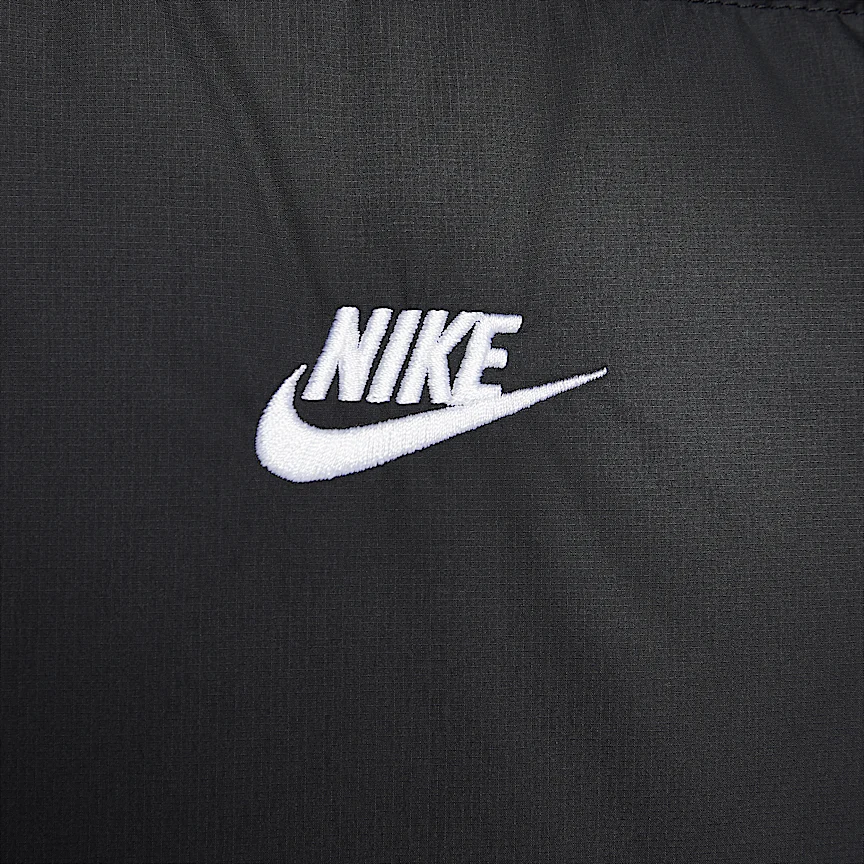 NIKE スポーツウェア クラブ — メンズ Therma-FIT ダウン パファー ジャケット - Image 5