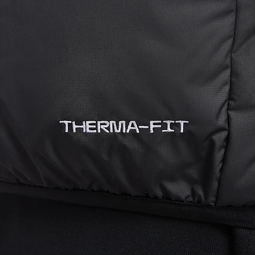 NIKE スポーツウェア クラブ — メンズ Therma-FIT ダウン パファー ジャケット - Image 7