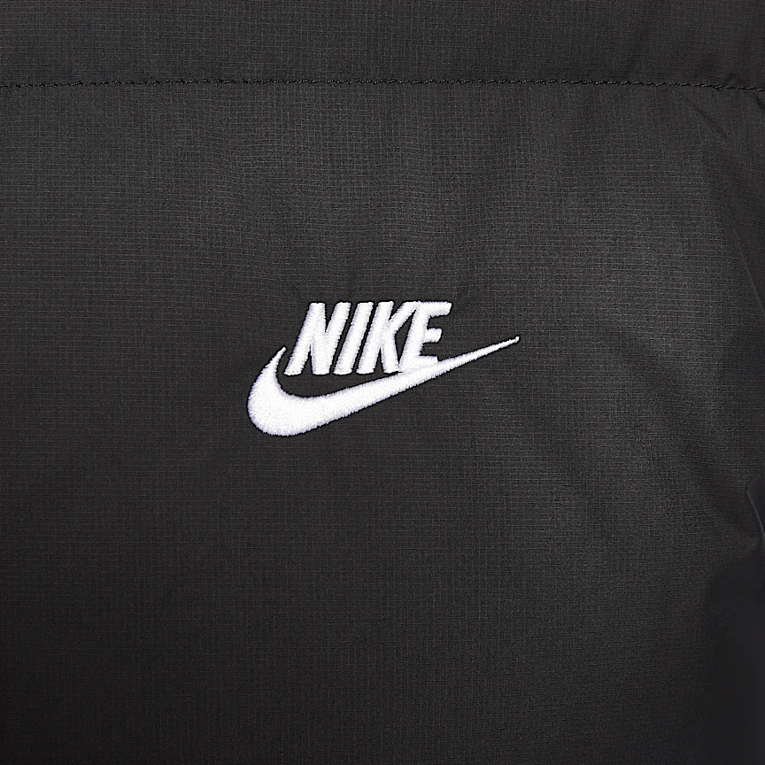 NIKE スポーツウェア クラブ — メンズ Therma-FIT ダウン パファー ベスト - Image 5