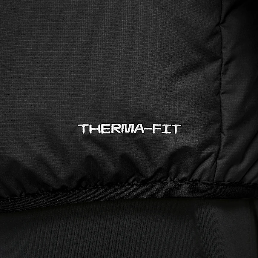 NIKE スポーツウェア クラブ — メンズ Therma-FIT ダウン パファー ベスト - Image 7